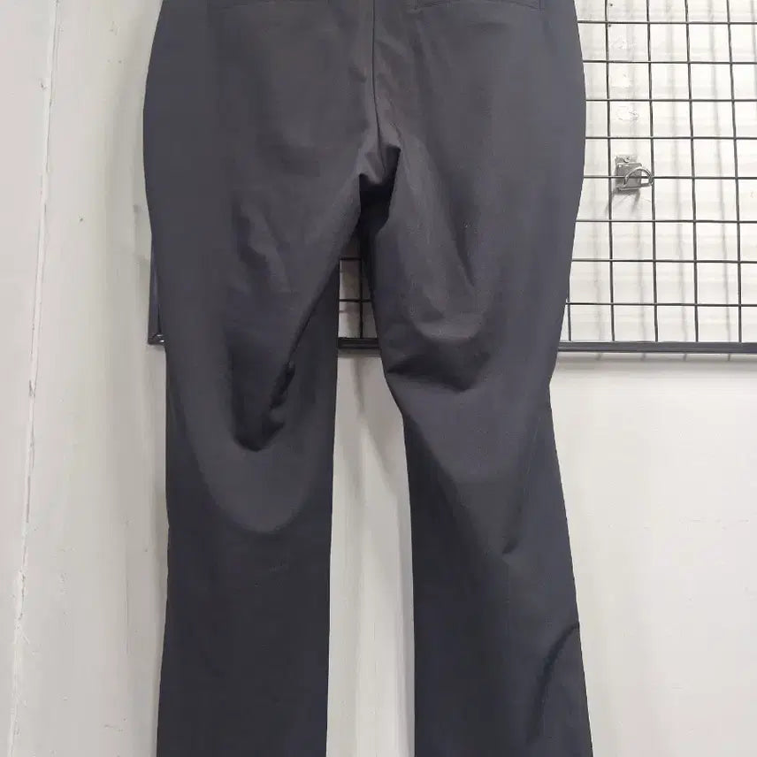 [BUNJANG] National Geographic Stretch Pants (110XXL) / 110XXL 내셔널지오그래픽 스트레치 팬츠.