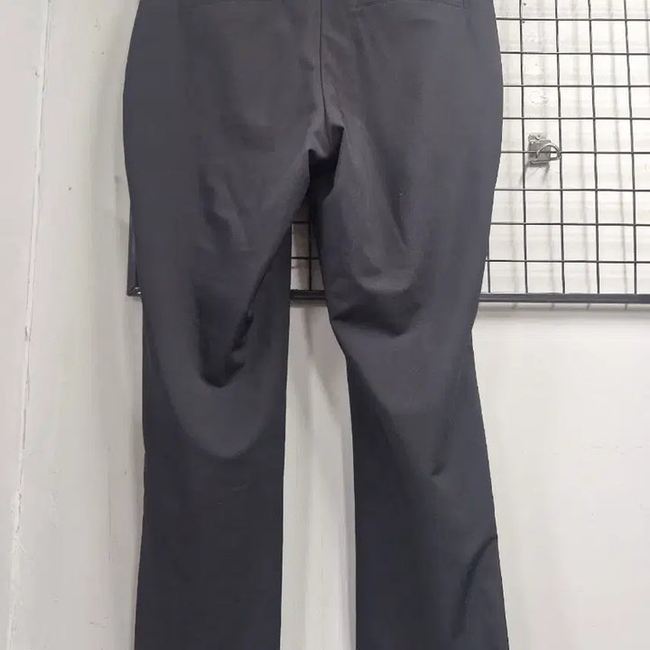 [BUNJANG] National Geographic Stretch Pants (110XXL) / 110XXL 내셔널지오그래픽 스트레치 팬츠.