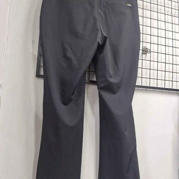 [BUNJANG] National Geographic Stretch Pants (110XXL) / 110XXL 내셔널지오그래픽 스트레치 팬츠.