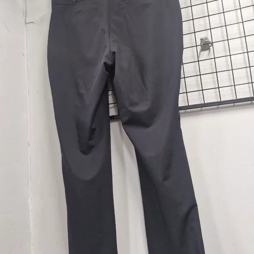 [BUNJANG] National Geographic Stretch Pants (110XXL) / 110XXL 내셔널지오그래픽 스트레치 팬츠.