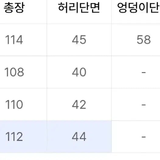 [SOLD OUT] 아조바이아조 랭글런 트랙 자켓/원턱 트랙 팬츠 XL(소코년 착용)