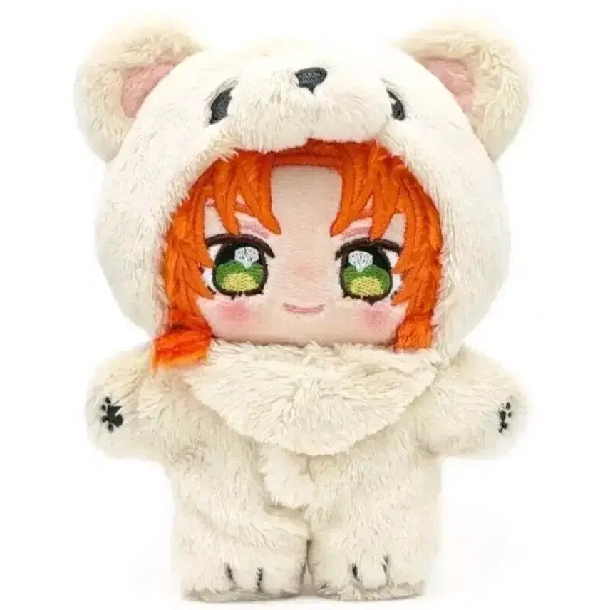 [SOLD OUT] 앙스타 츠키나가 레오 곰누이 이츠누이 판매