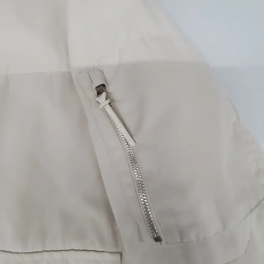 [BUNJANG] New Balance Jacket / 뉴발란스  자켓
