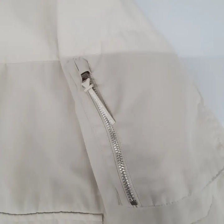 [BUNJANG] New Balance Jacket / 뉴발란스  자켓
