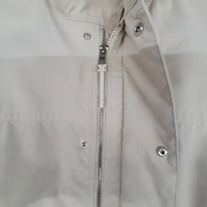 [BUNJANG] New Balance Jacket / 뉴발란스  자켓