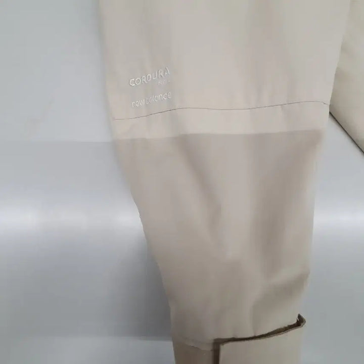 [BUNJANG] New Balance Jacket / 뉴발란스  자켓
