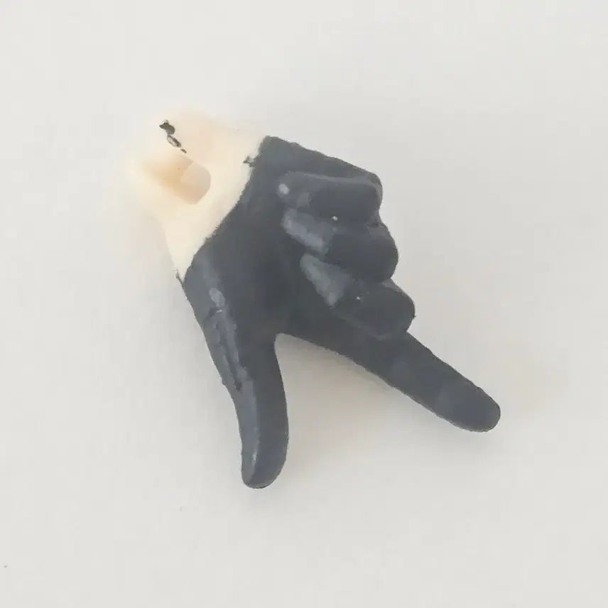 [SOLD OUT] 넨도 오비츠 구관 남아 바디 (+목파츠+손파츠+장갑파츠)