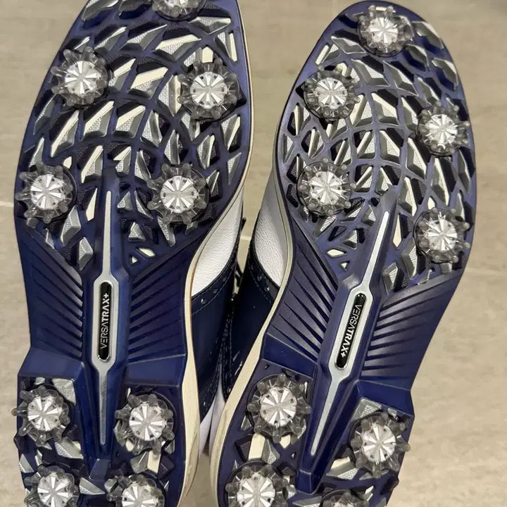 [BUNJANG] FootJoy Premiere Wilcox Golf Shoes 255mm / 새상품) 풋조이 프리미어 윌콕스 255mm