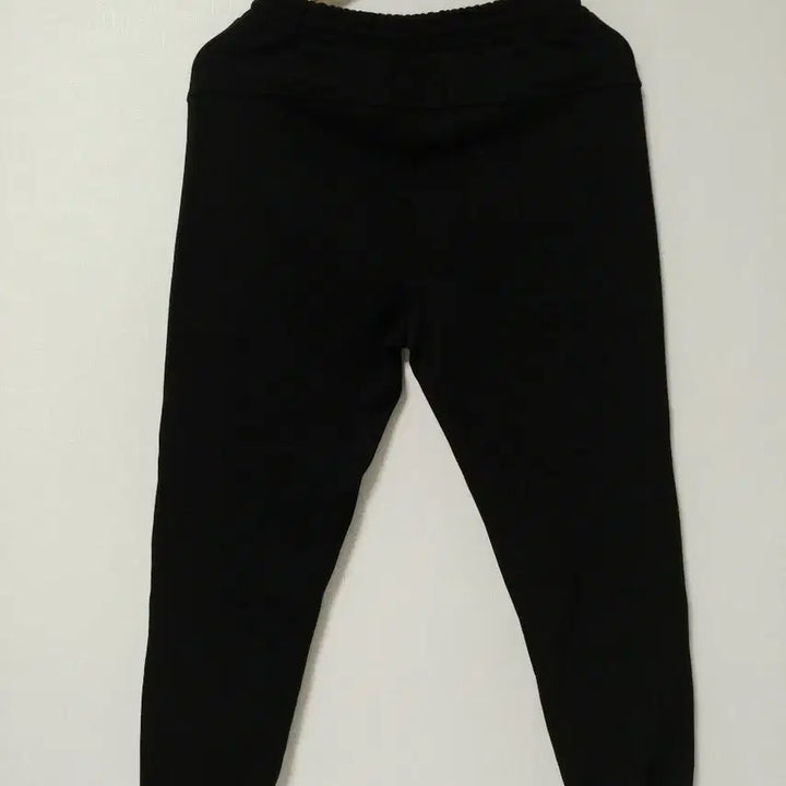 [SOLD OUT] 라이프워크(Lifework) 하이드어웨이 조거팬츠 S사이즈 (블랙)
