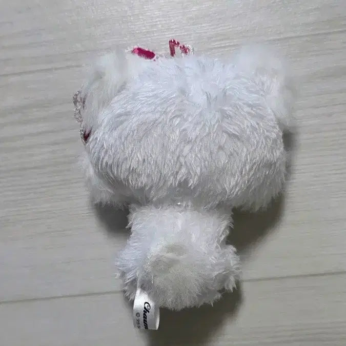 [SOLD OUT] 산리오 헬로키티 챠미키티 키링