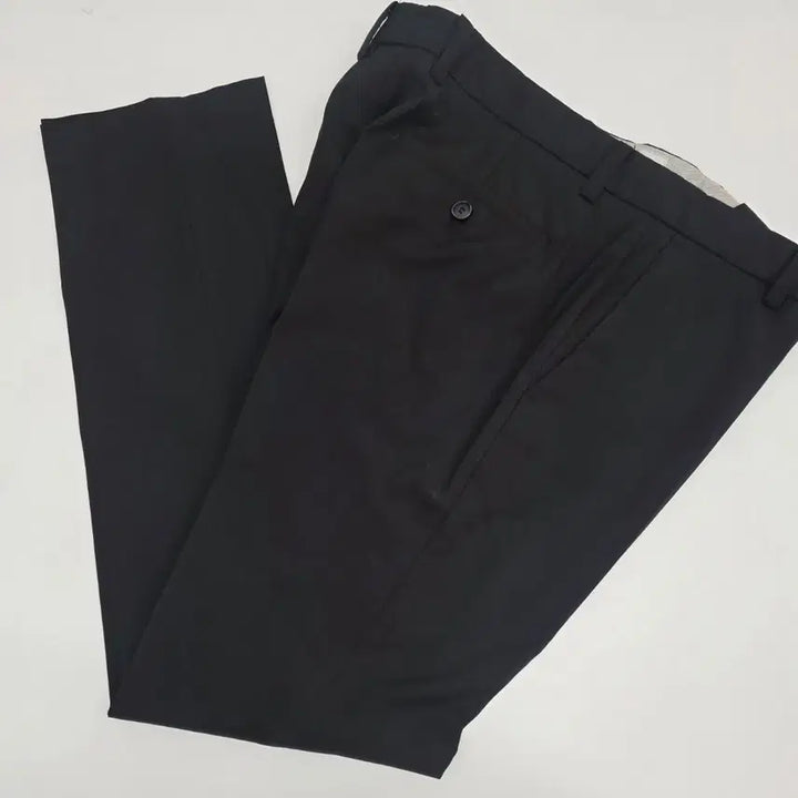 [SOLD OUT] 마인드브릿지 정장 바지 슬랙스