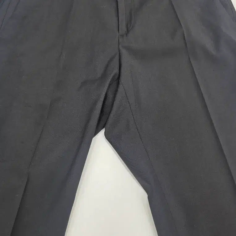 [SOLD OUT] 마인드브릿지 정장 바지 슬랙스