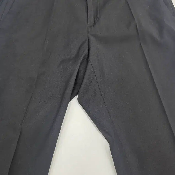 [SOLD OUT] 마인드브릿지 정장 바지 슬랙스