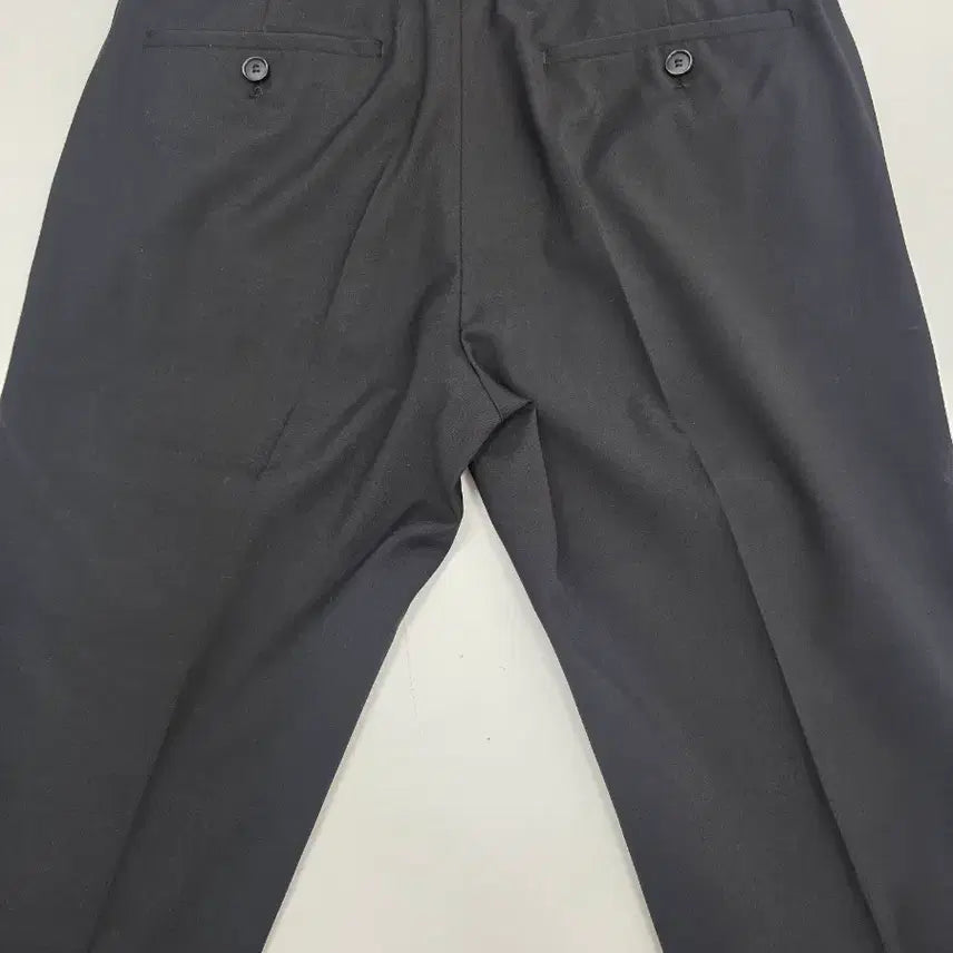 [SOLD OUT] 마인드브릿지 정장 바지 슬랙스