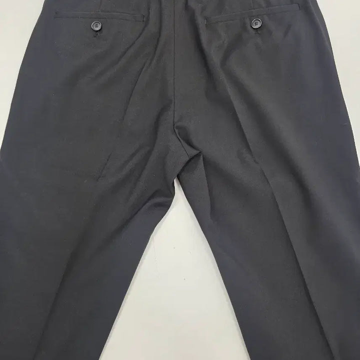 [SOLD OUT] 마인드브릿지 정장 바지 슬랙스