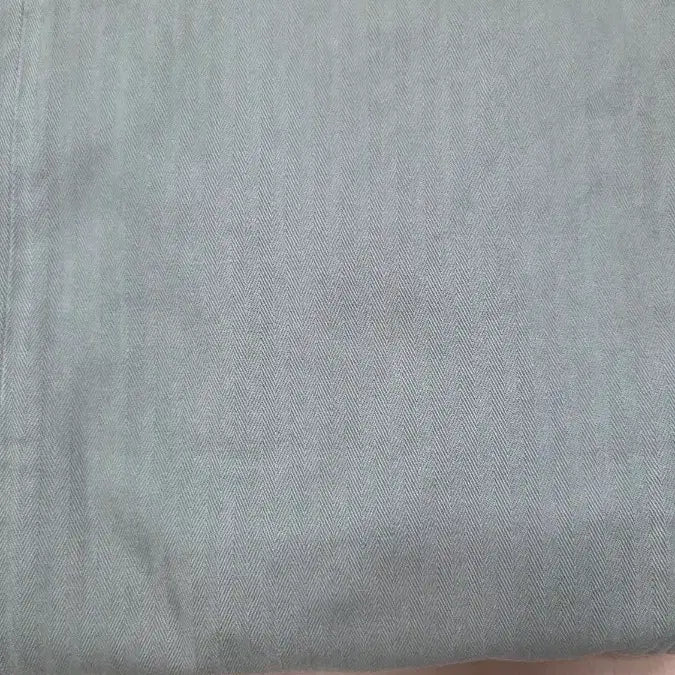 [SOLD OUT] 더블알엘 RRL 헤링본 hbt 올리브 트라우저 팬츠 30