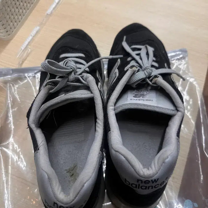 [SOLD OUT] 뉴발란스 1300 클래식 M1300AO 260