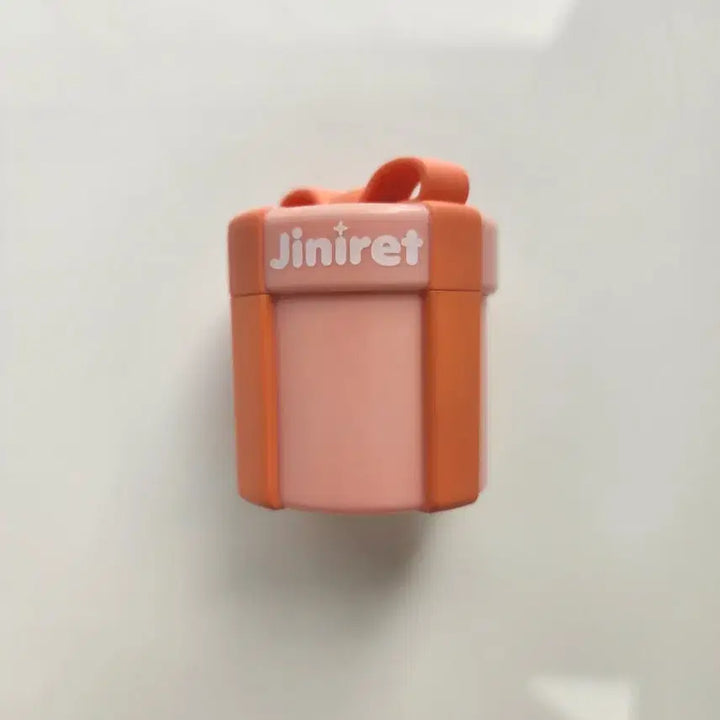 [BUNJANG] Stray Kids SKZOO Birthday Ring Gacha Jiniret Ring / 스트레이키즈 스키주 생일 반지 가챠 지니렛
