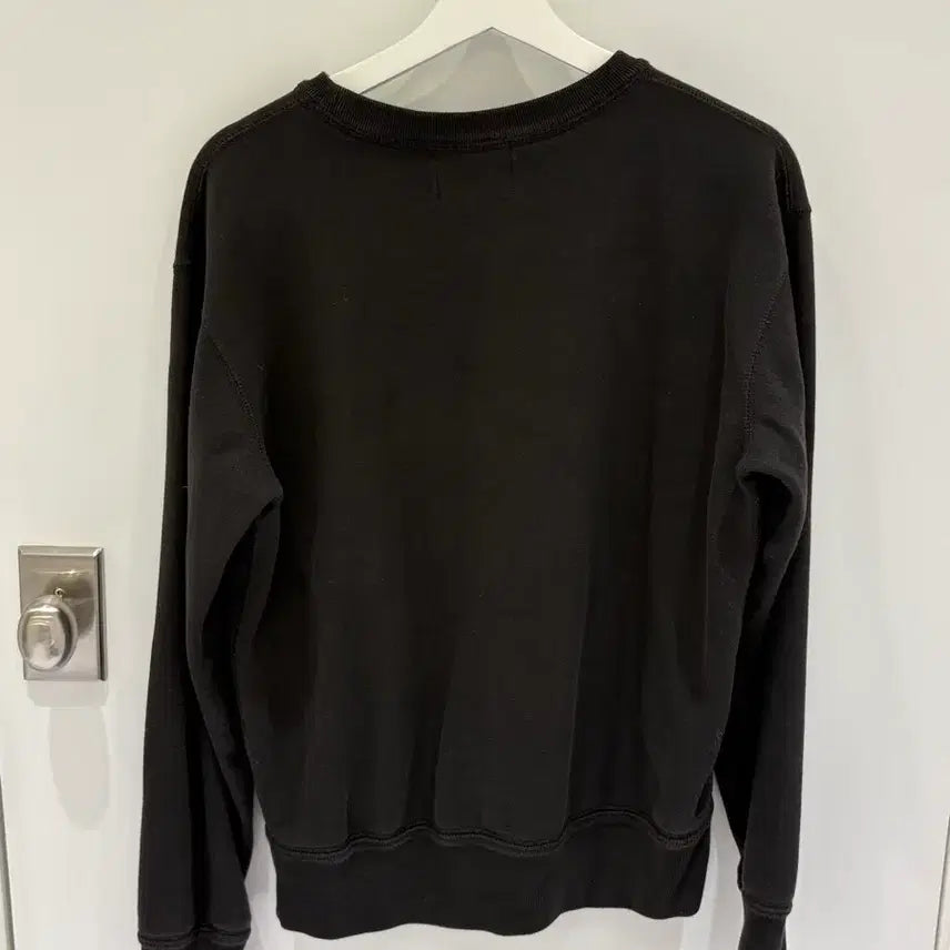 [BUNJANG] Isabel Marant Sweatshirt / 이자벨마랑 맨투맨