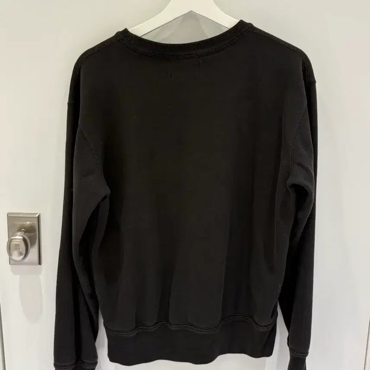 [BUNJANG] Isabel Marant Sweatshirt / 이자벨마랑 맨투맨