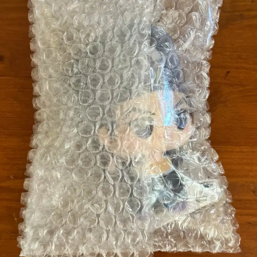 [SOLD OUT] 죠죠 죠스케 치비누이