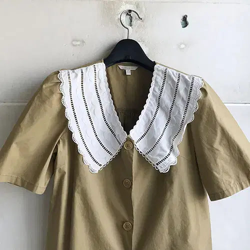 [SOLD OUT] 플라스틱아일랜드 정품 -55.66/새거수준