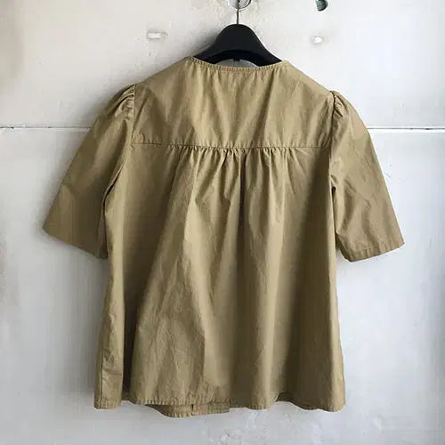 [SOLD OUT] 플라스틱아일랜드 정품 -55.66/새거수준