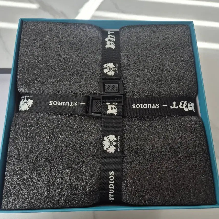 [SOLD OUT] 원피스 유스타스 키드 레진 피규어 BBT 스튜디오