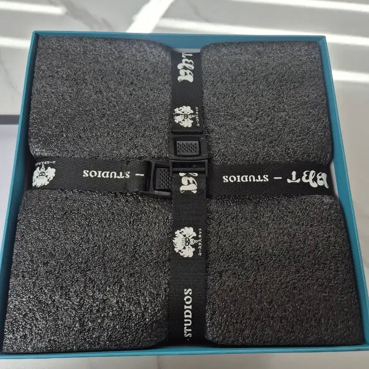 [SOLD OUT] 원피스 유스타스 키드 레진 피규어 BBT 스튜디오