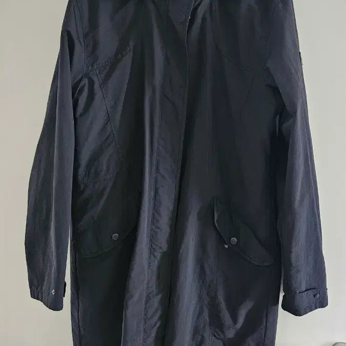[BUNJANG] The North Face Black Safari Jumper XL / 노스페이스 블랙 사파리 점퍼 xl