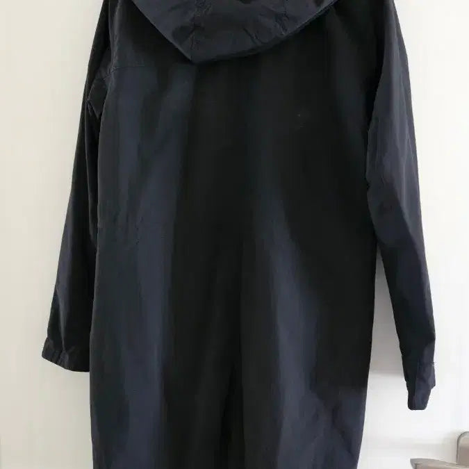 [BUNJANG] The North Face Black Safari Jumper XL / 노스페이스 블랙 사파리 점퍼 xl