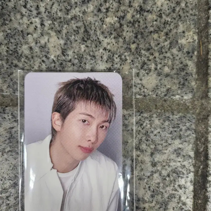 [BUNJANG] BTS Arirang Goyang Concert ARMY ZONE POB Bundle Set / BTS 방탄 아리랑 고양콘서트 아미존 미공개 포카 일괄양도
