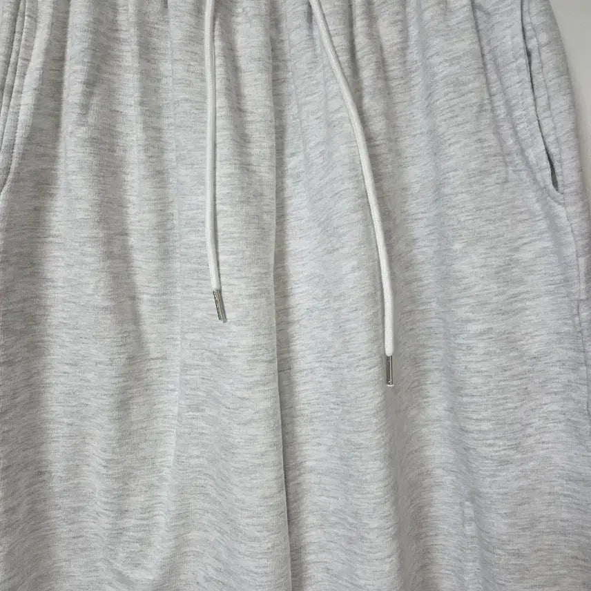 [SOLD OUT] 제이릿지 썸머쭈리팬츠 새상품