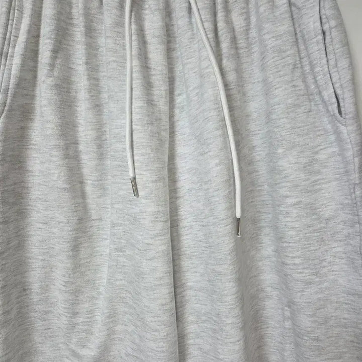 [SOLD OUT] 제이릿지 썸머쭈리팬츠 새상품