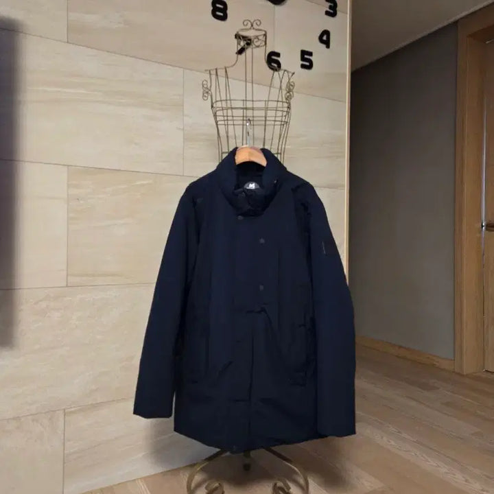 [BUNJANG] Millet Golf Men&