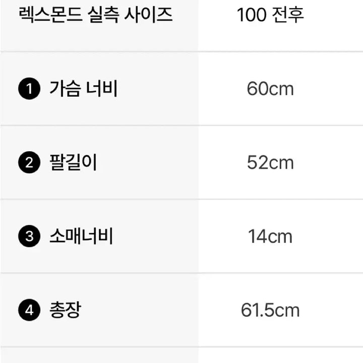 [BUNJANG] Barbour OS Spey Navy Casual Jacket / 바버 OS SPEY(논왁스 자켓)