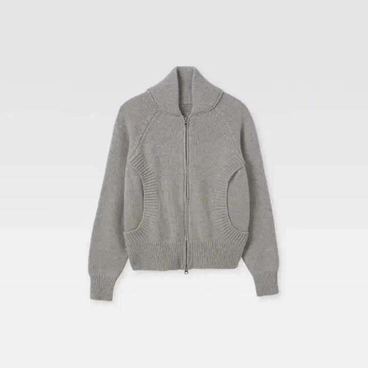 [BUNJANG] Gimaguas Yala Jacket / [Gimaguas] 기마구아스 Yala Jacket 얄라 재킷