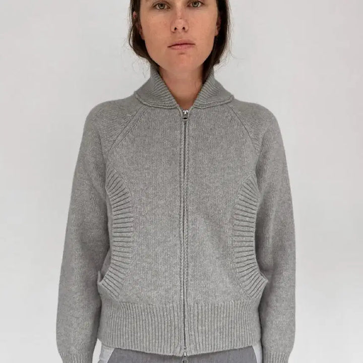 [BUNJANG] Gimaguas Yala Jacket / [Gimaguas] 기마구아스 Yala Jacket 얄라 재킷