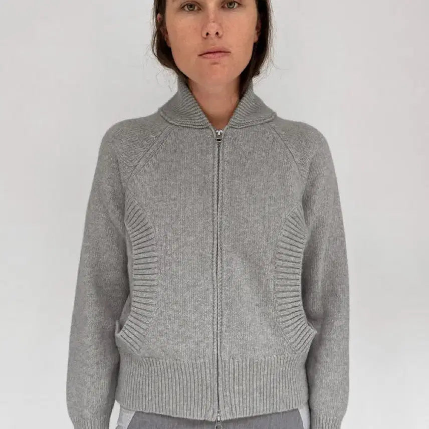 [BUNJANG] Gimaguas Yala Jacket / [Gimaguas] 기마구아스 Yala Jacket 얄라 재킷