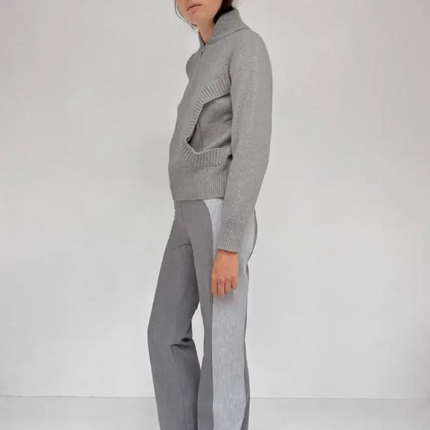 [BUNJANG] Gimaguas Yala Jacket / [Gimaguas] 기마구아스 Yala Jacket 얄라 재킷