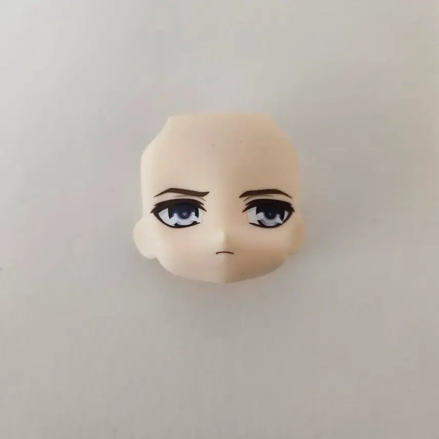 [SOLD OUT] 넨도 오비츠 얼굴