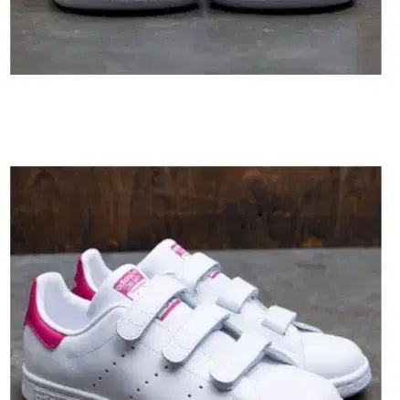 [SOLD OUT] 아디다스 스탠스미스 (220~225)