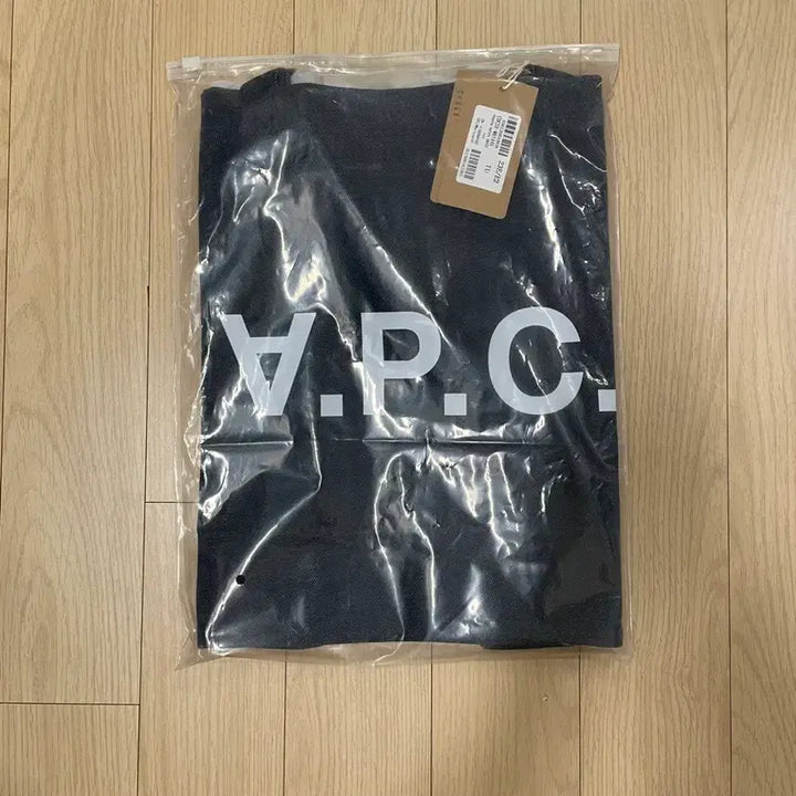 [SOLD OUT] [새제품] 아페쎄 다니엘라 에코백 숄더백