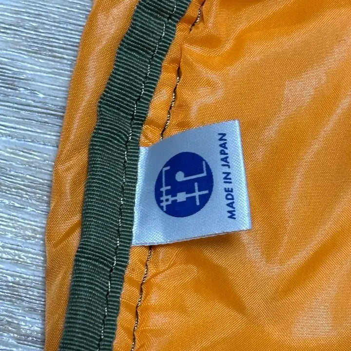 [SOLD OUT] Porter 포터 탱커백팩