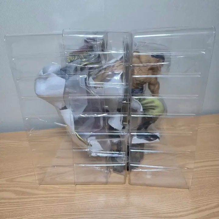[SOLD OUT] 원피스 POP 흰수염 에드워드 뉴게이트 피규어