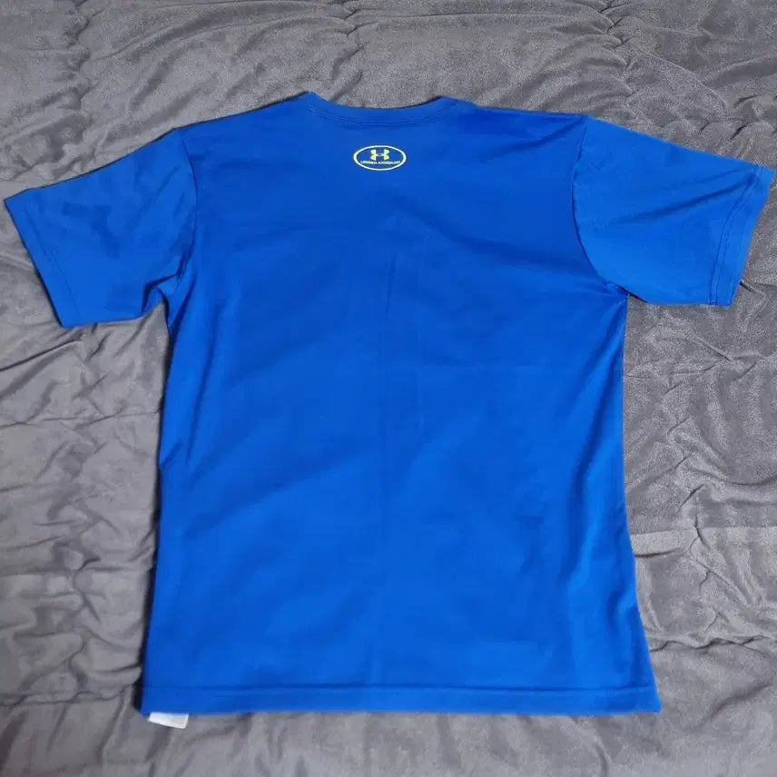 [SOLD OUT] 언더아머 반팔티