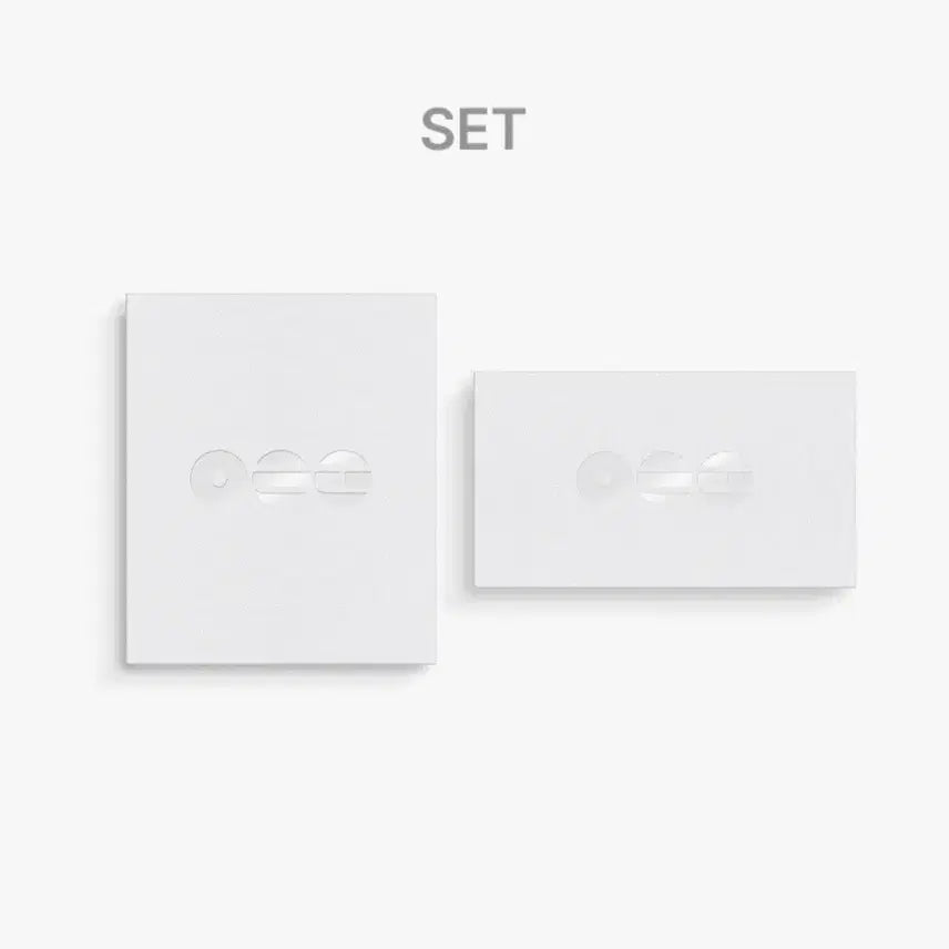 [BUNJANG] BTS Arirang Album Set (Sealed) / 방탄소년단 아리랑 앨범세트 BTS (미개봉)