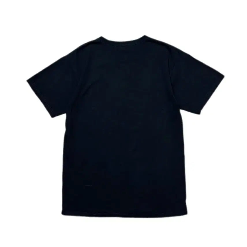 [SOLD OUT] 00s anvil 고스트버스터즈 반팔티셔츠