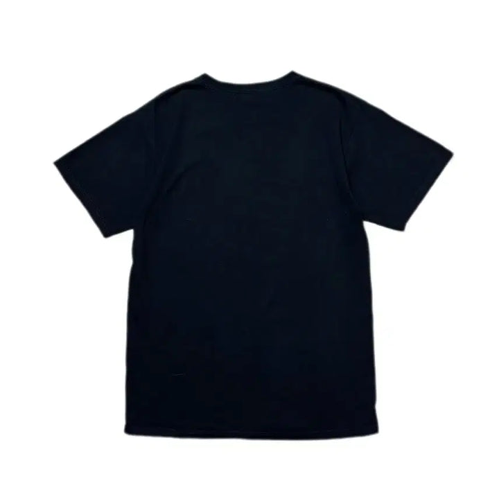 [SOLD OUT] 00s anvil 고스트버스터즈 반팔티셔츠