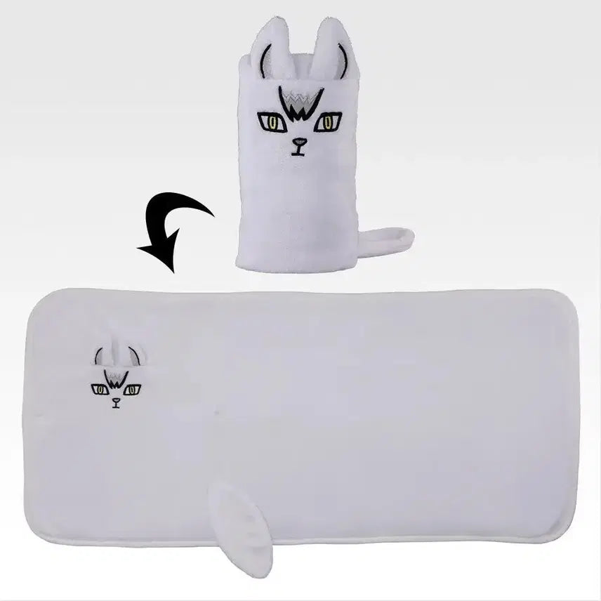[SOLD OUT] [미개봉풀셋] 하이큐 이나리자키 최강의도전자 abcde라원 일괄 판매